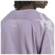 Adidas Ανδρική μακρυμάνικη μπλούζα Adilenium Season 4 Teamgeist Graphic Long Sleeve Tee